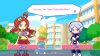 puyo-puyo-tetris-2_original_4