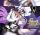 _perfectgold8