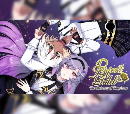 _perfectgold8
