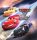 cars-3-driven-to-win_cover_original