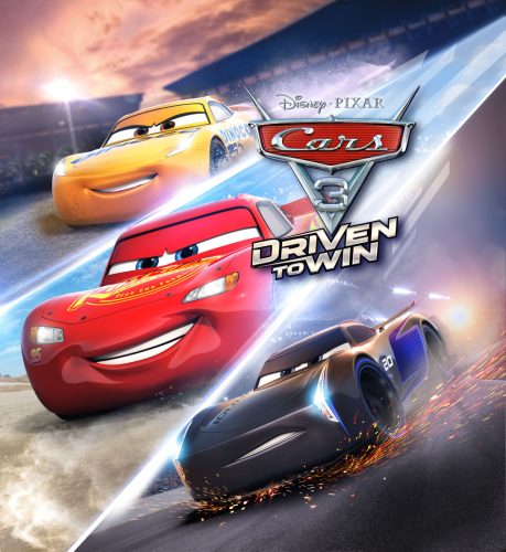 cars-3-driven-to-win_cover_original