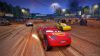 cars-3-driven-to-win_original_1