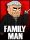 family-man_cover_original