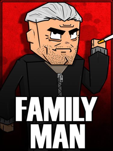 family-man_cover_original
