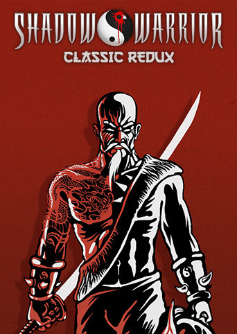 shadow-warrior-classic-redux_cover_original