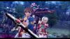 the-legend-of-heroes-trails-of-cold-steel-iv_original_0