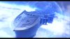 the-legend-of-heroes-trails-of-cold-steel-iv_original_1