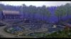 the-legend-of-heroes-trails-of-cold-steel-iv_original_2