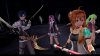 the-legend-of-heroes-trails-of-cold-steel-iv_original_3