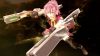 the-legend-of-heroes-trails-of-cold-steel-iv_original_4