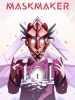 maskmaker_cover_original