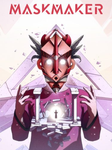 maskmaker_cover_original