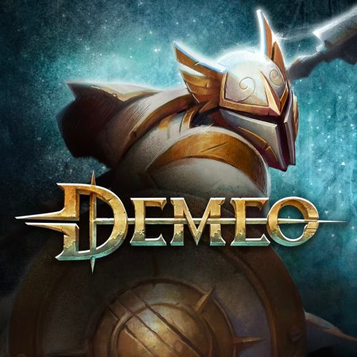 Demeo