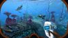 subnautica-below-zero_original_1