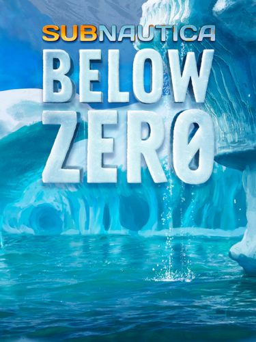 subnautica-below-zero_cover_original