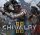 chivalry2_banner800_1_1