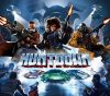 huntdown_cover_original