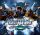 huntdown_cover_original