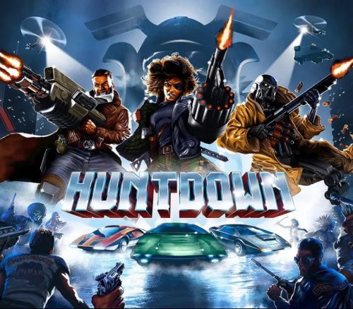 huntdown_cover_original