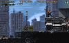 huntdown_original_1