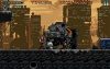 huntdown_original_2