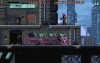 huntdown_original_3