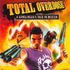 Total Overdose PC GOG játék