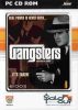 gangsters-organized-crime_cover_original