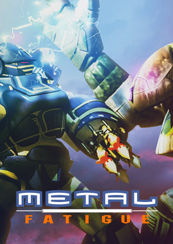 metal-fatigue_cover_original