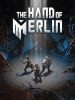 the-hand-of-merlin_cover_original