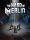 the-hand-of-merlin_cover_original