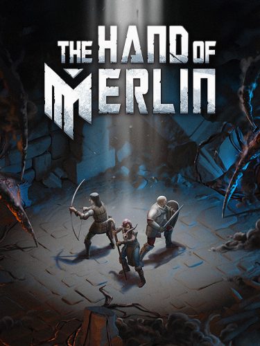 the-hand-of-merlin_cover_original