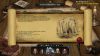 the-hand-of-merlin_original_1