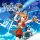 the-legend-of-heroes-trails-in-the-sky_cover_original