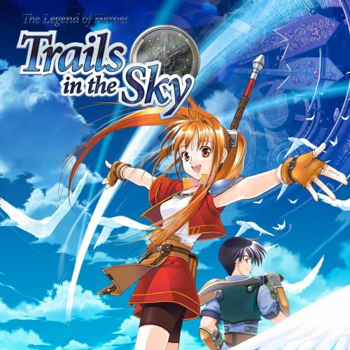 the-legend-of-heroes-trails-in-the-sky_cover_original