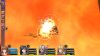 the-legend-of-heroes-trails-in-the-sky_original_2