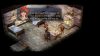 the-legend-of-heroes-trails-in-the-sky_original_4
