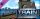 train-simulator-nec-new-york-new-haven-route-add-on_cover_original