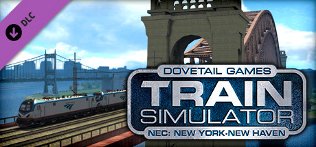 train-simulator-nec-new-york-new-haven-route-add-on_cover_original