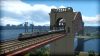 train-simulator-nec-new-york-new-haven-route-add-on_original_0