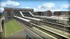 train-simulator-nec-new-york-new-haven-route-add-on_original_1