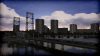train-simulator-nec-new-york-new-haven-route-add-on_original_2