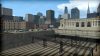 train-simulator-nec-new-york-new-haven-route-add-on_original_3
