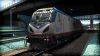 train-simulator-nec-new-york-new-haven-route-add-on_original_4