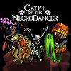 crypt-of-the-necrodancer_cover_original