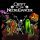crypt-of-the-necrodancer_cover_original