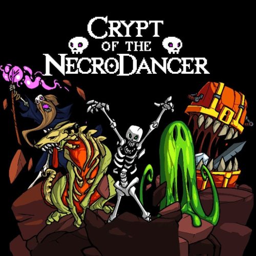 crypt-of-the-necrodancer_cover_original