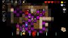crypt-of-the-necrodancer_original_0