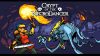 crypt-of-the-necrodancer_original_1