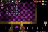 crypt-of-the-necrodancer_original_2